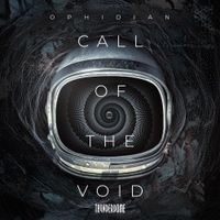 Ophidian - Call of the Void
