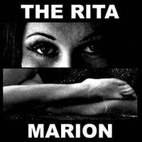 The Rita - Crystal Smith