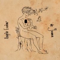 &Aacute;ngelo Escobar - De Juana