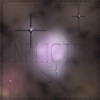 DJH - Inflicter