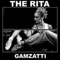 The Rita - Gamzatti