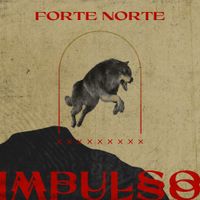 Forte Norte - Impulso