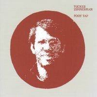 Tucker Zimmerman - Foot Tap