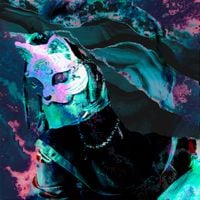 ＤＲＯＩＤＲＯＹ - 人工進化
