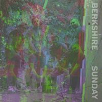 Berkshire Sunday - Berkshire Sunday EP