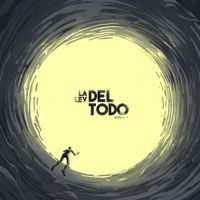 Penyair - La Ley del Todo