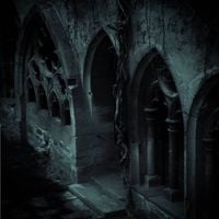 Esoctrilihum - Saopth's