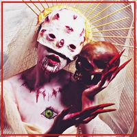 HM333XO - The Devils Diary