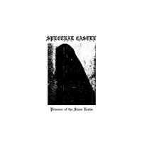 Spectral Castle - Prisoner of the Stone Realm (EP)