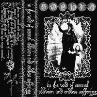 Sophia - In the Void of Eternal Oblivion and Endless Suffering