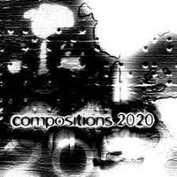 James Gorczyca - compositions.2020