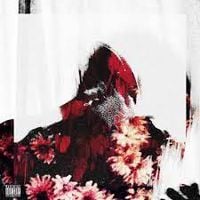 Biv - Sonder