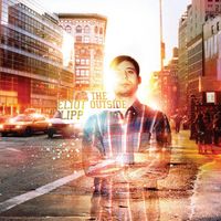 Eliot Lipp - The Outside