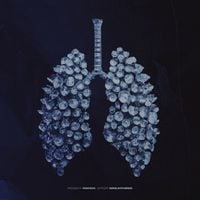Roddy Ricch - Stop Breathing