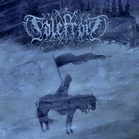 P&acirc;lefroid - P&acirc;lefroid