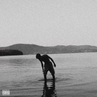 Biv - over thought
