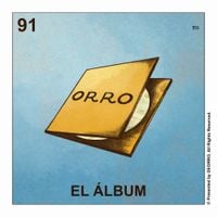 Deorro - Orro