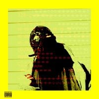 Biv - METROPOLIS