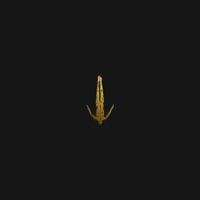 Various Artists - Realm of Consciousness Pt. III