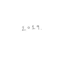 EDDISON - 2019