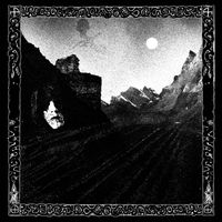Old Tower - Spectral Horizons