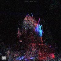Biv - Dead Luxury