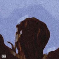 Biv - Foxhole