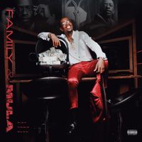 Rich Homie Quan - Family & Mula