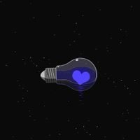 Starmoon - Bored of Him