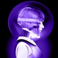 Starmoon - Future