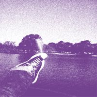 Starmoon - Running