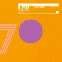 LFO - Advance
