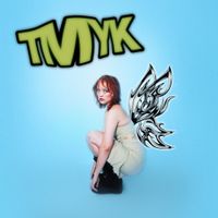 tiLLie - the me u kno