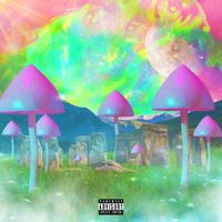 ReMark - COLOR SOUNDZ: Z