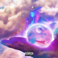 ReMark - COLOR SOUNDZ: Y