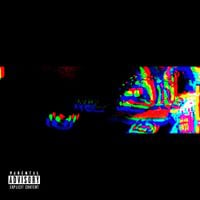 ReMark - Blurry Vision