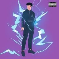 ReMark - MIXED AND MASTERED BY: ME