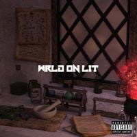 ReMark - WRLD ON LIT