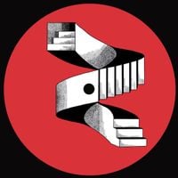 P​&eacute;​p&eacute; Elle - Contradiction
