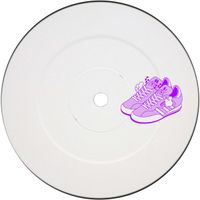 Justin Jay - Cheeky010