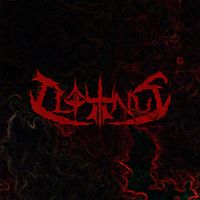 ClownUs - Tinnitus