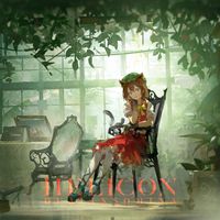 DualInsomiNa - HELICON