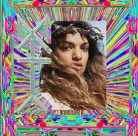 M.I.A. - Beep
