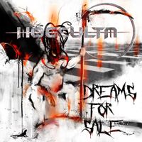 Hocculta - Dreams for Sale