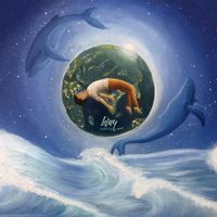 Iday - Soaring