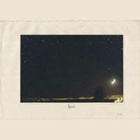 Iday - Lir&oacute;
