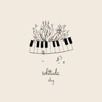 Iday - Solitude