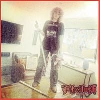 Circleain - Atziluth