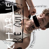 Charlie Puth - Charlie Be Quiet!