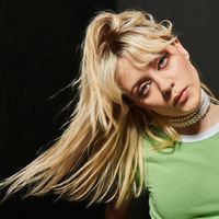 Maisie Peters - Not Another Rockstar